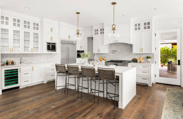 24/7 Emergency Kitchen experts in Furlong, PA