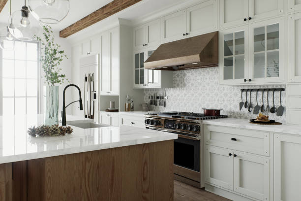 Affordable Kitchen solutions in Furlong, PA
